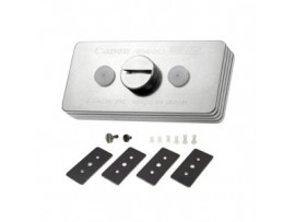 Canon WW-DC1 Waterproof Case Weight